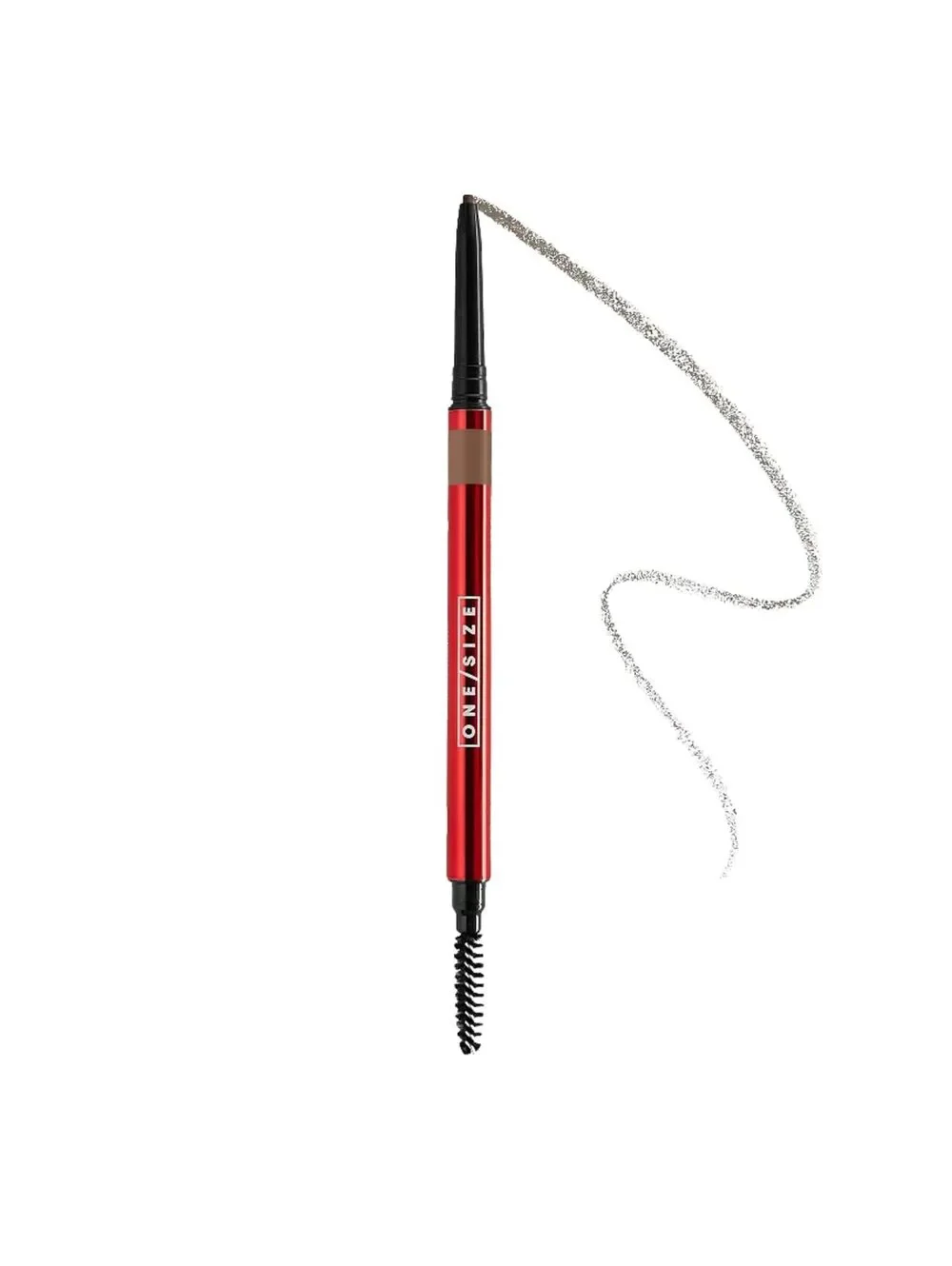 ONE/SIZE BrowKiki Micro Brow Defining Pencil